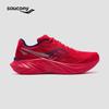 SAUCONY SLAY 3 Carbon Plate Racing Running Shoes