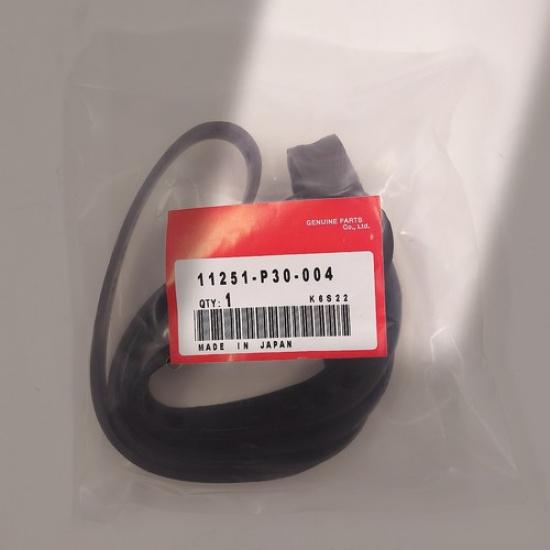 Oil Pan Gasket For Honda Acura 11251-P30-004 97-01 CR-V 90-01 Integra