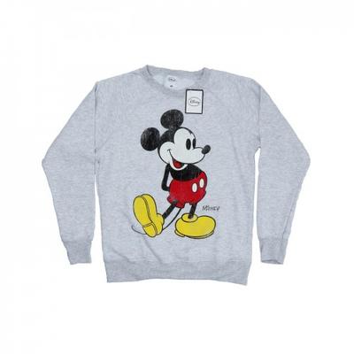 Toppar – Hoodies & Sweatshirts