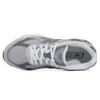 New Balance 2010 Running Shoes