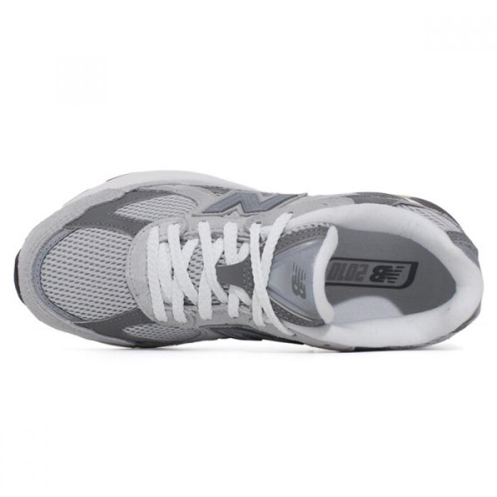 New Balance 2010 Running Shoes