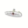 Roewe 350 Fender Side Lights & Turn Signal Assembly with Bulbs
