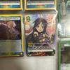 Used Sword Art Online Union Arena Hologram Picture Collection