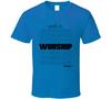 Top – T-shirts