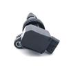 Ignition Coil 4pcs Car Ignition Coil for Toyota for Altezza for Zita SXE10 3SGE 1998-2005 90919-02236 Car Ignition Coil