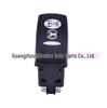 Four-Wheel Drive Switch Button for Caterpillar Excavator Loader (214-4692)