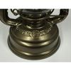 Feuer Hand        [Feuer Hand Lantern 276 Bronze]