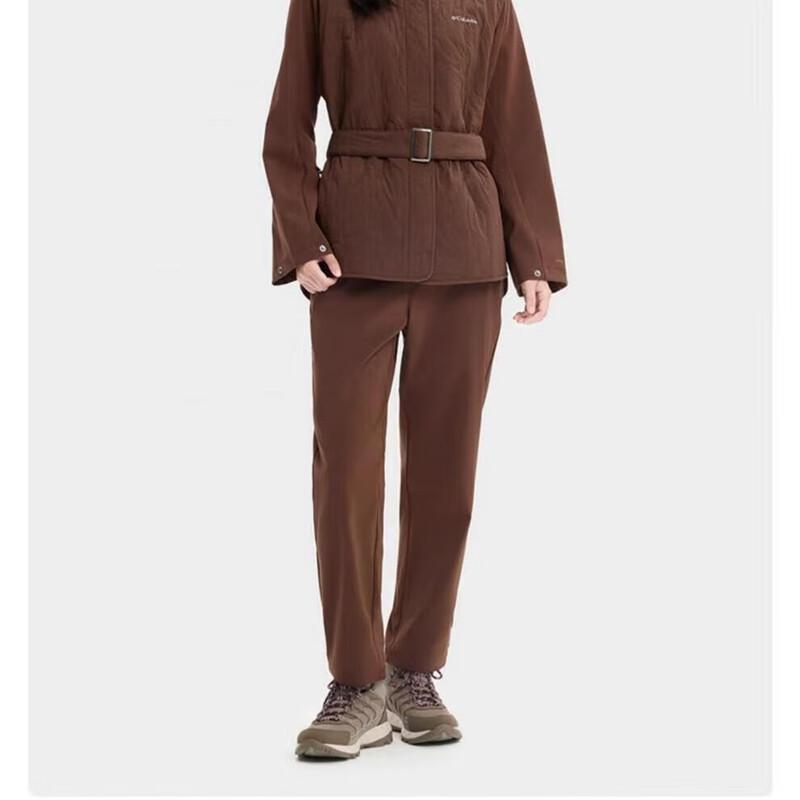 Columbia Women s Outdoor Dry Casual Pants M