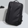 GOLF Men's Multi-Compartment Laptop Backpack
