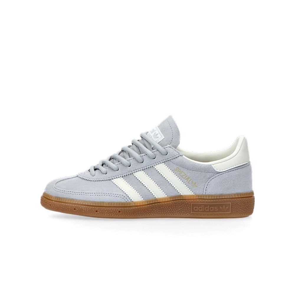 adidas Handball Spezial Grey Cream