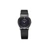 Orologi unisex – Orologi al quarzo
