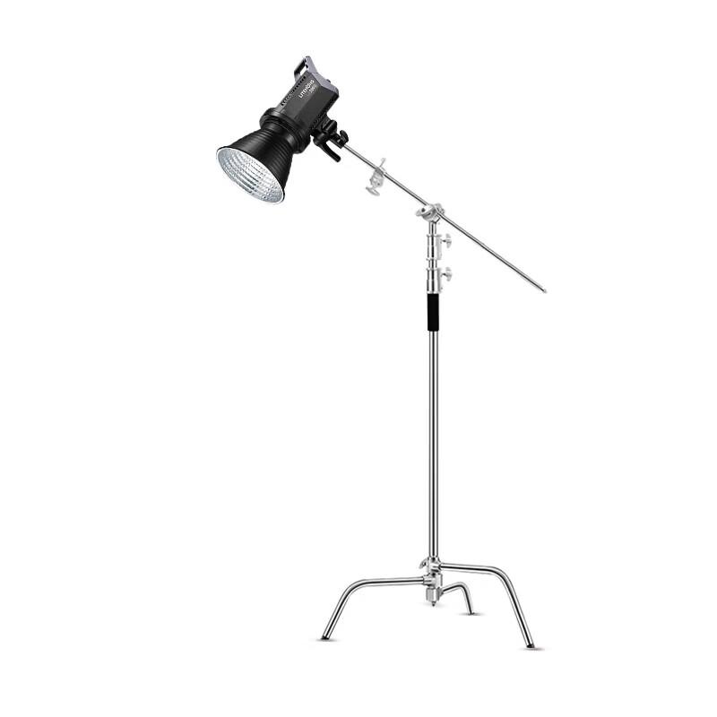 Godox LA200Bi Bi-Color LED Video Light