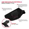 Inside Waistband Concealed Carry Holster Outdoor Concealed Carry Right Gun Holster
