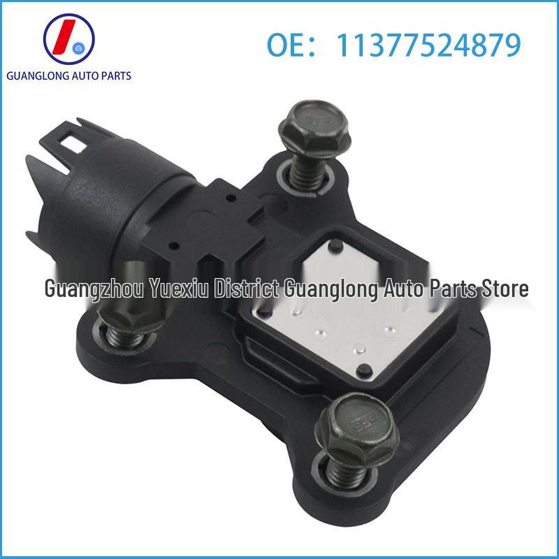 

Camshaft Position Sensor 02-130 for BMW (Part No. 11377524879 / 142096256253) Standard