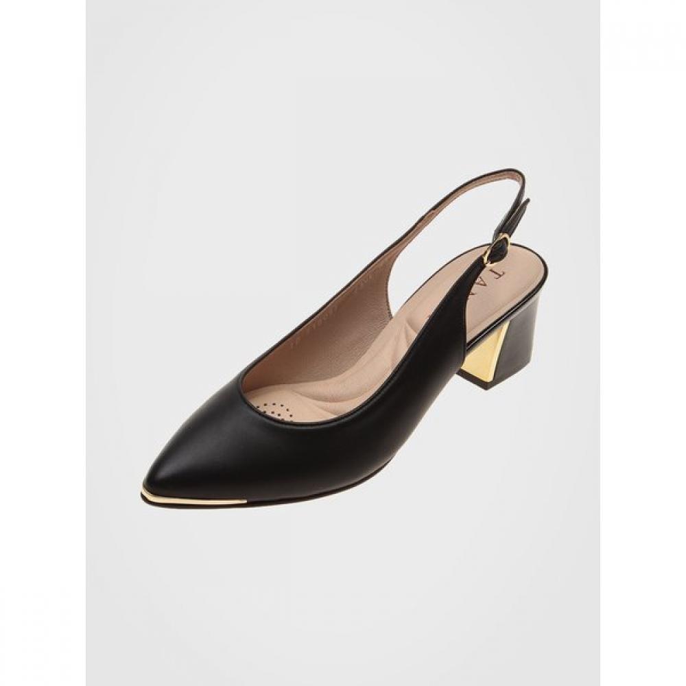 Tandy Women S ShoeS La 087 Slingback 220