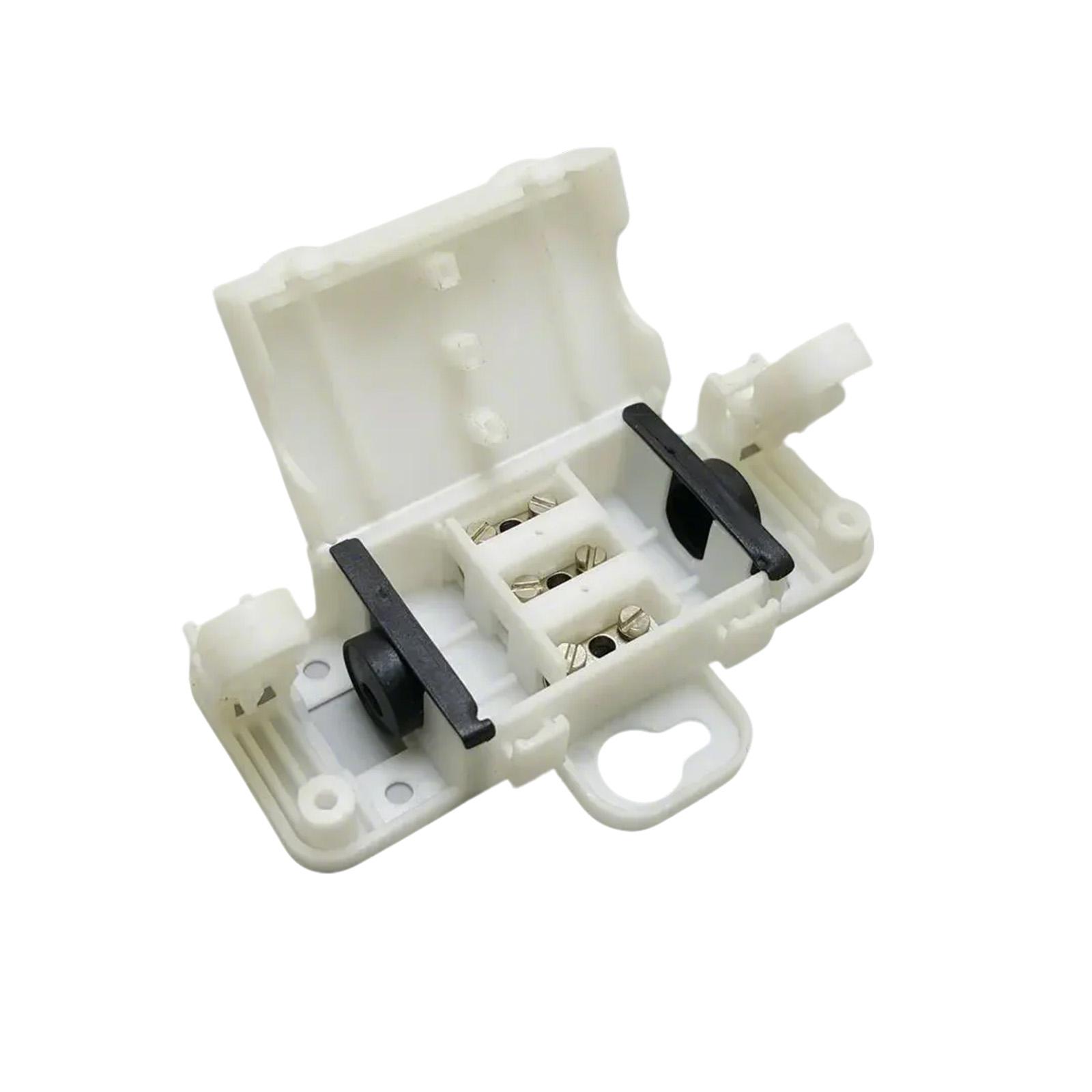

Multipurpose Waterproof Designs Outdoor Junction Box Rating Home Accessory for Undergrounds Electrical Connection