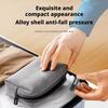 Type C Mini Lighter Blow-to-Ignite Auto Shut-Off for Air Travel Outdoor No Battery No Flame USB C Cigarette Lighter Adapter