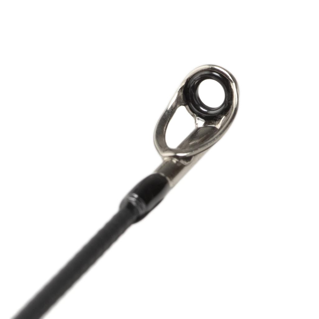 Major Craft Eging Rod Exhaust 5G 832ML EZ5-832ML