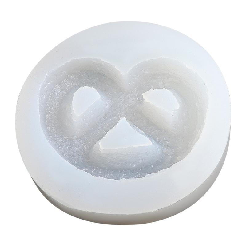 Cookie for  Shape Silicone Mold Fondant Cake Border Moulds Chocolate Mould Cake Decor Tools Kitchen Baking Accessori
