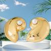 Boucles d'oreilles – Pendants d'oreilles