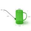 Indoor Watering Can with Long Spout, Removable, Spout for Lawn, Flower