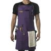 Uniformi e abbigliamento da lavoro – Grembiuli da lavoro