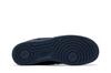 Nike Air Force 1 Low Gore-Tex Obsidian