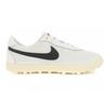 Nike W Astrografer Txt