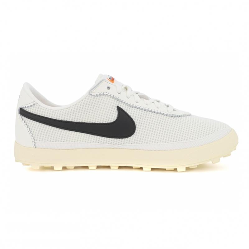 Nike W Astrografer Txt