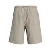 Шорты Jack & Jones Towen