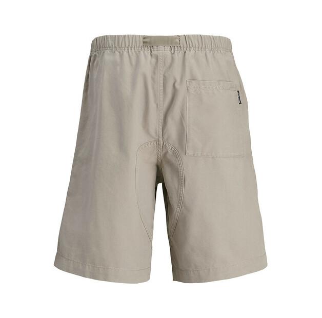 Шорты Jack & Jones Towen