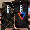 Cases For vivo V17 Pro Cute Astronaut Fashion Shockproof Soft Bumper For Vivo V17 Pro V17Pro 1909 1910 Coque V 17 Pro Capa