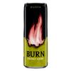 Burn Energy Goiaba 250 Ml
