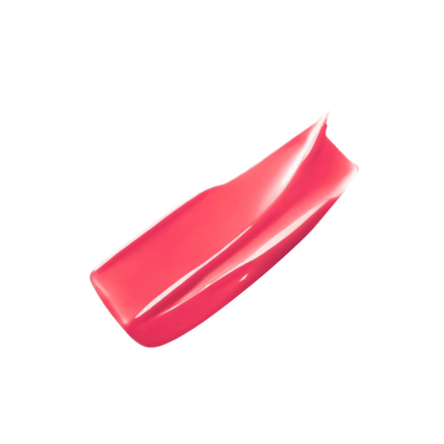 HERA Sensual Tinted Shine Stick (10 Colors) [NEW] 217 Peach Crush
