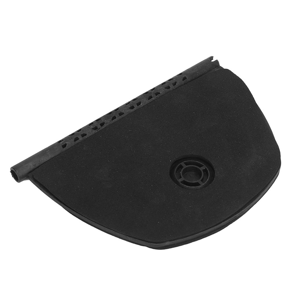 Air Recirculation Flap Blower Housing 1802742K Replacement for Vauxhall Opel Astra G 1998‑2009