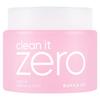 Clean It Zero Baume Nettoyant Original 180 ml