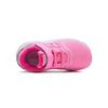 New Balance 24 Series Durable Non-Slip Low-Top Casual Running Shoes Baby sneaker Pink IH24MR