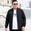 Men's Jacket Outdoor Jacket Loose Casual Jacket Men's Top