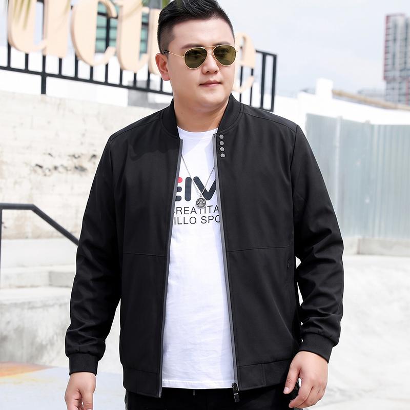 Men's Jacket Outdoor Jacket Loose Casual Jacket Men's Top