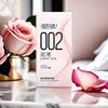 50/100pcs Hyaluronic Acid Condom Ultra Thin Penis Sleeves Natural Latex Smooth Contraception Condoms Erotic Products Sex Toys