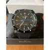 Used Bulova Precisionist Watch Used Item