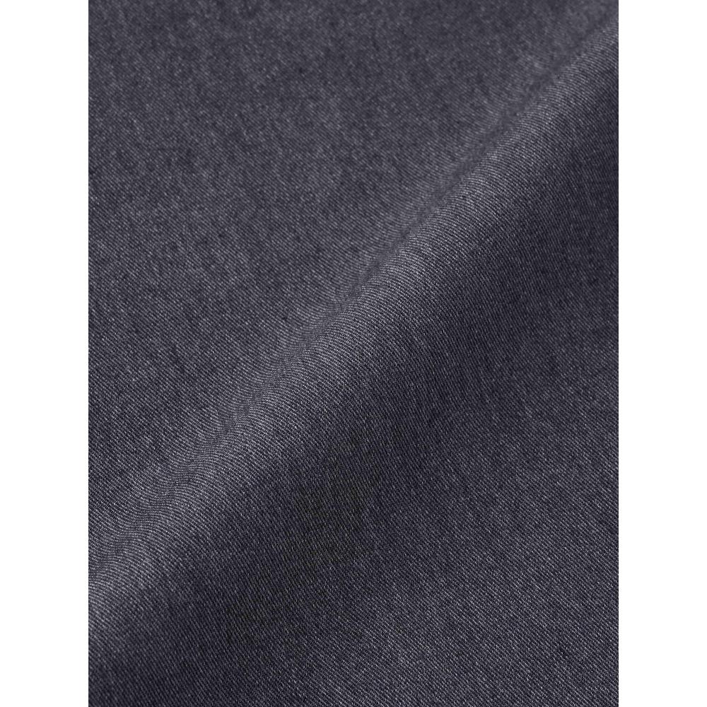 GU by Uniqlo Chef Shorts + Os