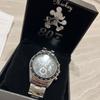 [USED] Disney Mickey Mouse Watch 80th Anniversary