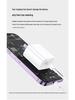 30W Charger for iPhone 14/16 Pro Max with Fast Charging Cable