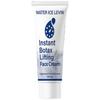 Instant Face Lift Cream - Eye, Neck, Face Tightening, Lifting & Firming Serum To Smooth Appearance, Hide Loose Sagging Skin, Puffiness, Fine Lines & W