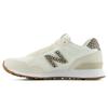 Klassische Damen-Sneaker New Balance 515 Lifestyle (W5156FP)