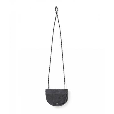 Damentaschen – Crossbody-Bags