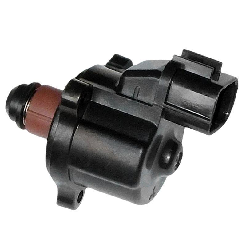 For Mitsubishi For Dodge Outlander MD628119 Idle Air Control Valve Replacement Part