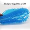 Urinal Deodorizer Filter Screen