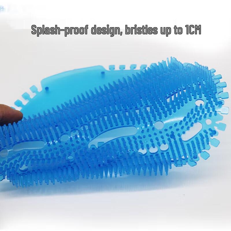 Urinal Deodorizer Filter Screen
